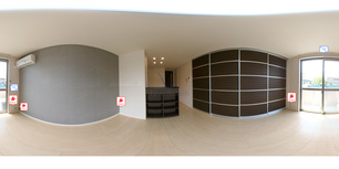 リヴェール 103 【栃木県小山駅】 の外観写真