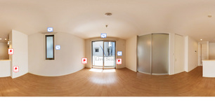 シャーメゾン　トワール 201 【大阪府 恵我ノ荘駅】 の外観写真