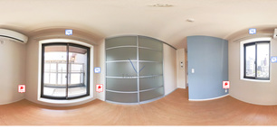 4659COMFORT御影本町 303 【兵庫県阪神電鉄本線 御影駅 徒歩3分】 の外観写真