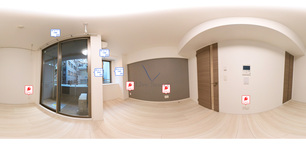 東神田テラスレジデンス 407 【東京都都営新宿線 / 岩本町駅】 の外観写真