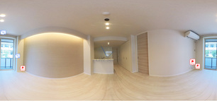 アルバハウス 102 【埼玉県武蔵浦和】 の外観写真