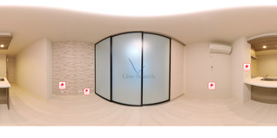 0006938　Sha　Maison　Velo 102 【滋賀県京阪電気鉄道石坂線 三井寺駅 徒歩5分】 の外観写真