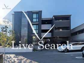 カレイドスコープ光の森 202 【熊本県光の森駅】 の外観写真