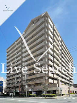 藤和菊川ホームズ 911 【東京都菊川駅】 の外観写真