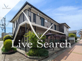 セントポーリア鴻池 103 【兵庫県伊丹駅】 の外観写真