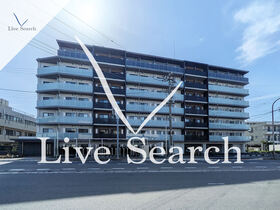 S-RESIDENCE妙典broad 203 【千葉県妙典駅】 の外観写真