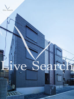 グランツ・ヴァルトⅡ 301 【千葉県津田沼】 の外観写真