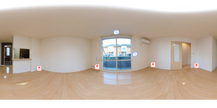 フォレスト富士山　C 102 【茨城県常陸大宮駅】 の外観写真