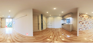 Mレーペン A102 【熊本県北熊本駅】 の外観写真