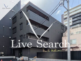 タカダヤテラス 202 【千葉県千葉】 の外観写真