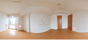 ドリームタワーキュアレジデンス 1102 【埼玉県JR京浜東北・根岸線 / 川口駅 徒歩6分】 の外観写真