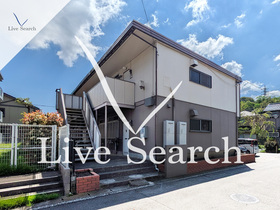 2053550第三斉田ハイツ 201 【神奈川県金沢文庫】 の外観写真