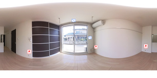 6149000ヴァンフローラ 103 【群馬県小泉町駅】 の外観写真