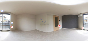 ルミエール 103 【栃木県小山駅】 の外観写真