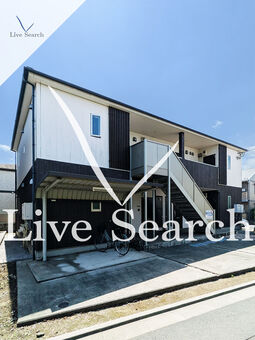 アムールポルト 103 【東京都千歳烏山駅】 の外観写真