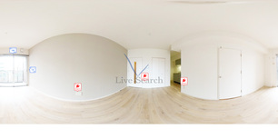 クラシオン西新 405 【福岡県西新（地下鉄空港線）】 の外観写真