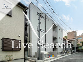 Premier 101 【埼玉県南越谷駅】 の外観写真