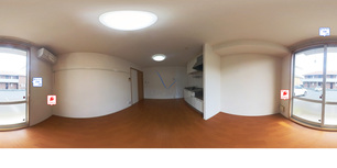 6149960ペガサスD 102 【群馬県細谷駅】 の外観写真