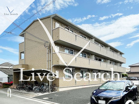 シャルマン　シャンブル 102 【大阪府	 阪和線　堺市駅　徒歩8分】 の外観写真