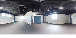 Vordering 2 【福岡県西鉄大牟田線桜並木駅】 の外観写真