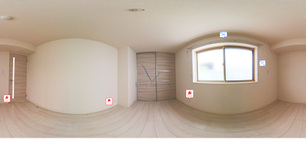 7674シャルマン・ラ・リベルテ 102 【兵庫県山陽本線 大久保駅 徒歩7分 】 の外観写真