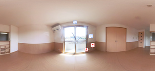 シャンベール A101 【栃木県JR小山】 の外観写真