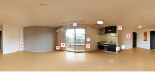 Confort(コンフォート)石川  103 【大阪府富田林駅】 の外観写真