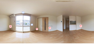 グランアーク 102 【群馬県太田駅】 の外観写真