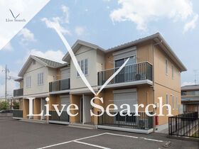 グランアーク 102 【群馬県太田駅】 の外観写真