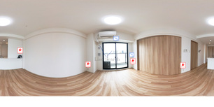 S-RESIDENCE高岳ardent 1303 【愛知県高岳駅】 の外観写真