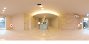 ファミリア新屋敷 102 【熊本県藤崎宮前駅】 の外観写真