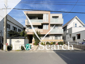 レーベンハイム大幸 201 【愛知県ナゴヤドーム前矢田駅】 の外観写真