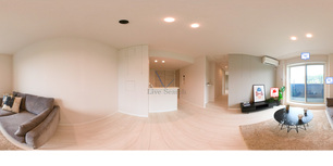 プロムナード 301 【埼玉県川口】 の外観写真