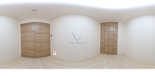 コリーヌヴェール日進 105 【埼玉県湘南新宿ライン高崎線東海道線　宮原駅　徒歩8分】 の外観写真