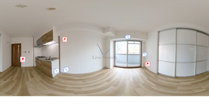 21北堀江 0402 【大阪府四ツ橋駅】 の外観写真