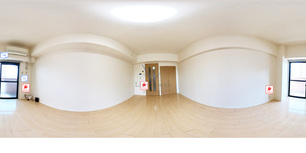 サン畑江 702 【愛知県黄金駅】 の外観写真