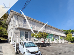 サンクレストせど 102 【神奈川県小田急電鉄小田原線　新百合ヶ丘駅　徒歩9分】 の外観写真