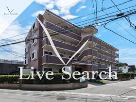 パストラルピア  202 【埼玉県川越線　西大宮駅　徒歩13分】 の外観写真