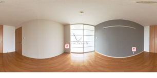 メゾン英賀保駅北 A001 【兵庫県英賀保駅】 の外観写真