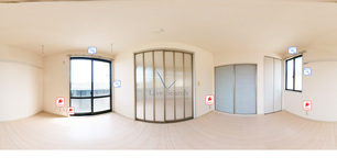 グレース A202 【栃木県栃木駅】 の外観写真