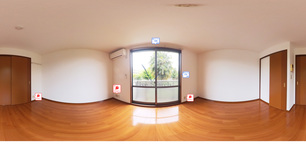 グランシード 102 【滋賀県彦根駅】 の外観写真