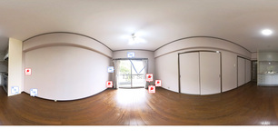 マンション住吉川 1003 【兵庫県東海道本線住吉駅 徒歩26分バス8分「白鶴美術館前」バス停下車徒歩8分】 の外観写真