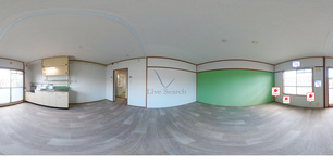 紫第二団地1000棟 105 【福岡県紫駅（西鉄天神大牟田線）】 の外観写真