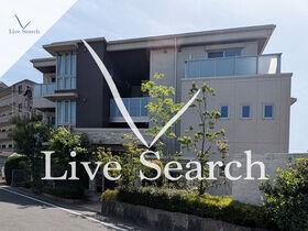 グランフォルティーナ春日 A202 【福岡県井尻駅】 の外観写真