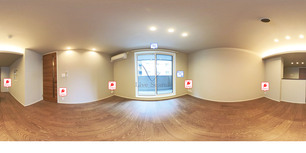 ロイヤルクレッセント 201 【埼玉県川口】 の外観写真