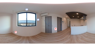 RELUXIA　A 201 【群馬県高崎駅】 の外観写真