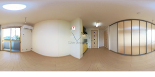 アマランス 208 【栃木県小山駅】 の外観写真