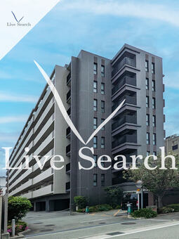 ルネグラン西宮北口昭和園 405 【兵庫県阪急神戸線　西宮北口駅】 の外観写真