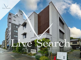 ユーフォリエ 0302 【大阪府清水駅】 の外観写真