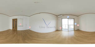 サルヴァトーレ赤坂 411 【福岡県桜坂駅】 の外観写真